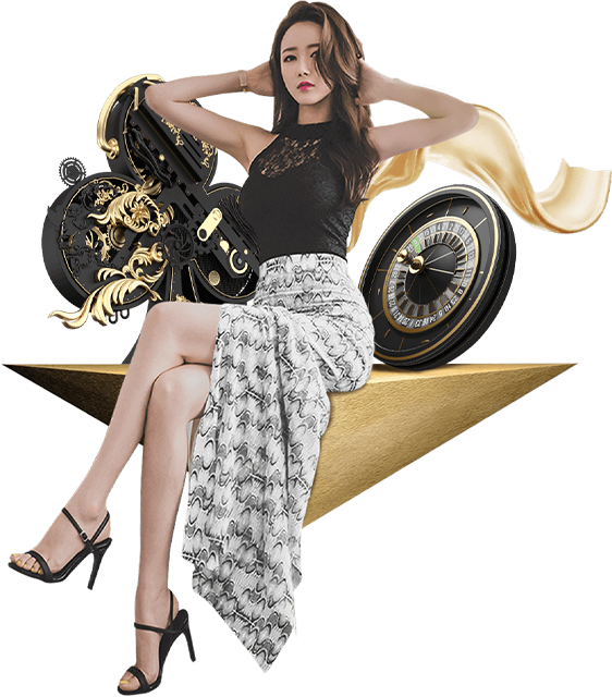 三亿百家真人-百家樂特殊玩法規則詳解攻略