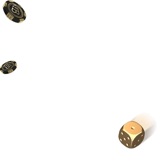 三亿真人,OB視訊真人百家-百家樂特殊玩法規則詳解攻略